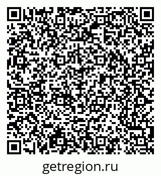 79065201869