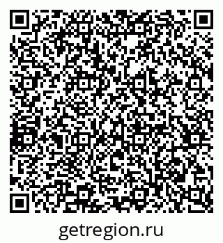 79065201876