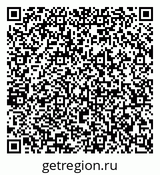 79065201877
