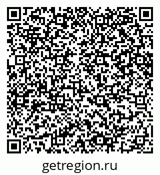 79065201880