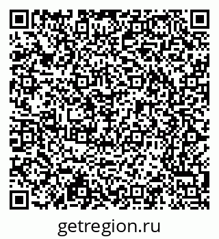 79065201881