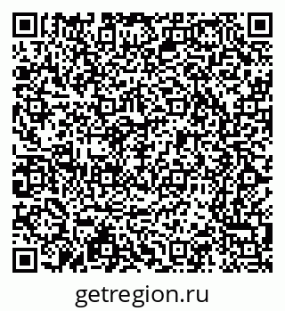 79065201882