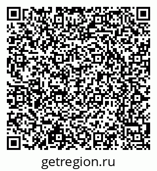 79065201883