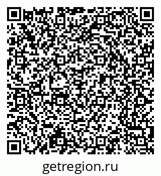 79065201887