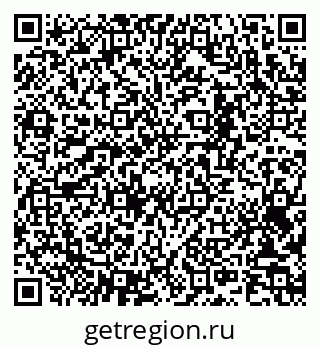 79065201892