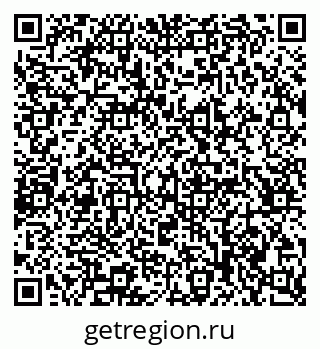 79065201895