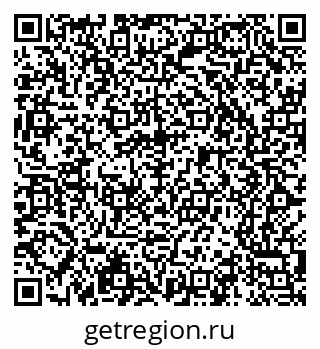 79065201897