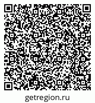 79065201899