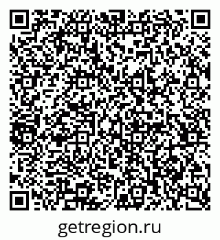 79065201901
