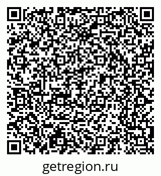 79065201902