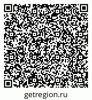 79065201903