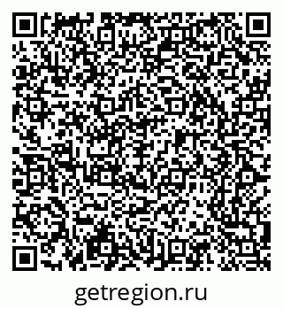 79065201904