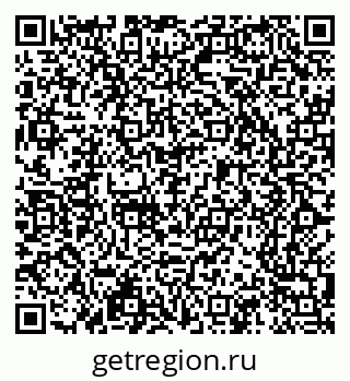 79065201906