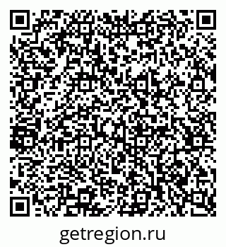 79065201907