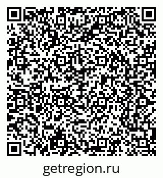 79065201909