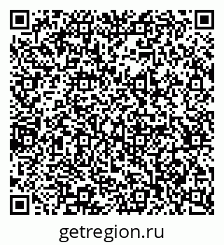 79065201911