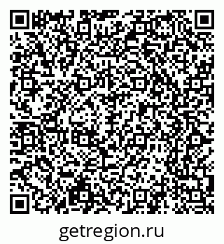 79065201917