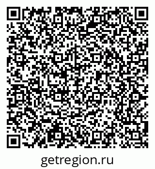 79065201919