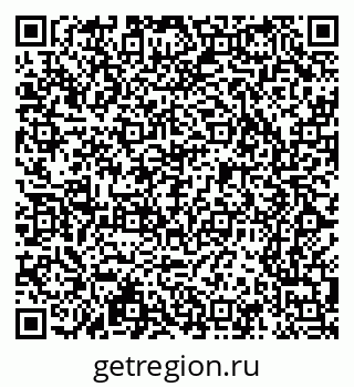 79065201923