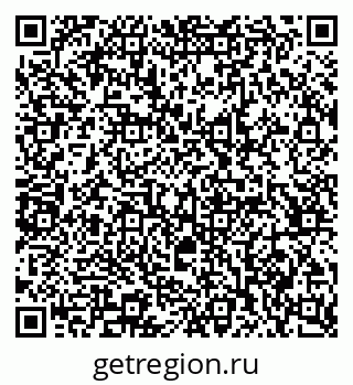 79065201929