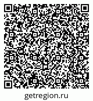 79065201930