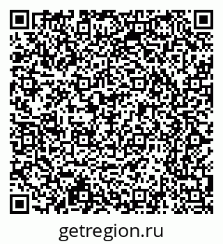 79065201931