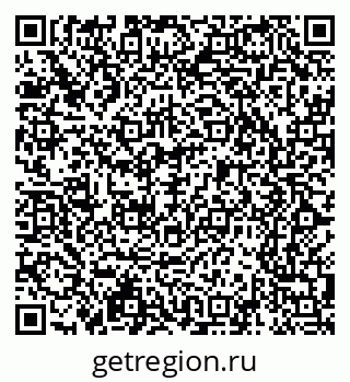 79065201932