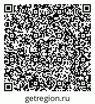 79065201935