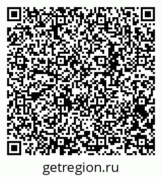79065201936