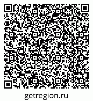 79065201937