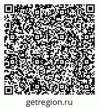 79065201938