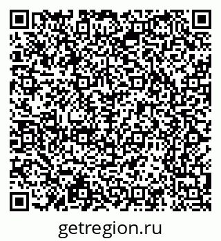 79065201943