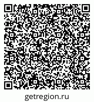 79065201946