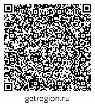 79065201947