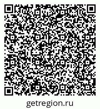 79065201948