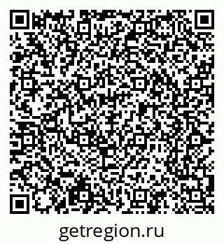 79065201949