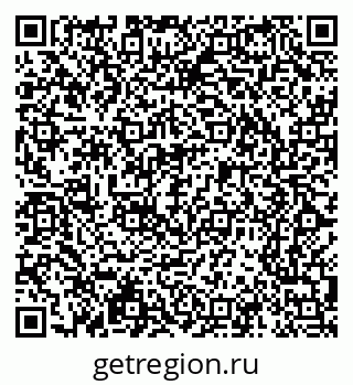 79065201951