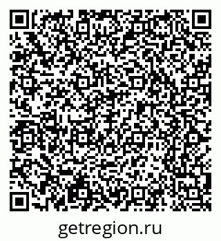 79065201953