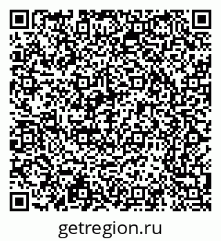 79065201954