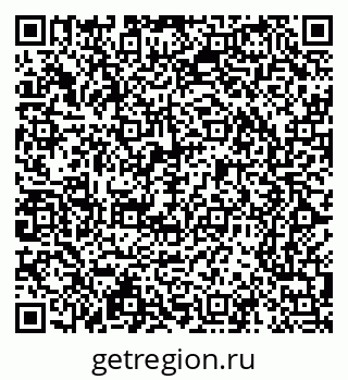 79065201959