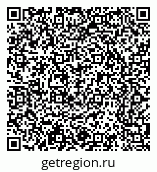 79065201962