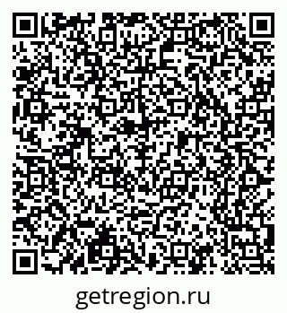 79065201963