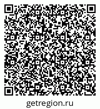79065201964