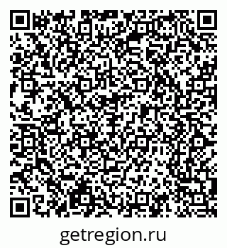 79065201966