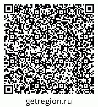 79065201967