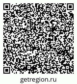 79065201968