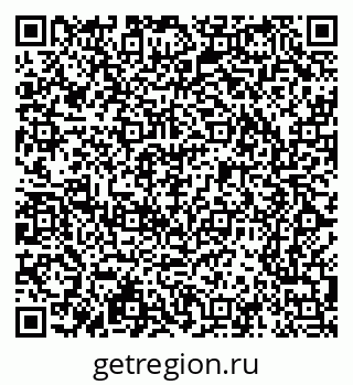 79065201971
