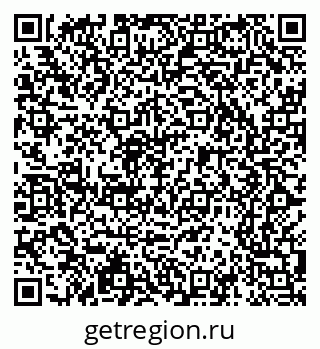 79065201972