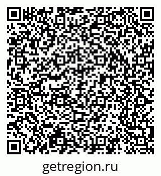 79065201974