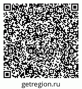 79065201976